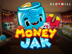 Mobile casino oyunları81